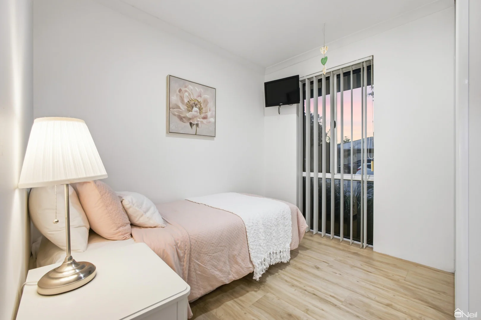 Additional image 19 of 2 Chisholm Circle, Seville Grove WA 6112