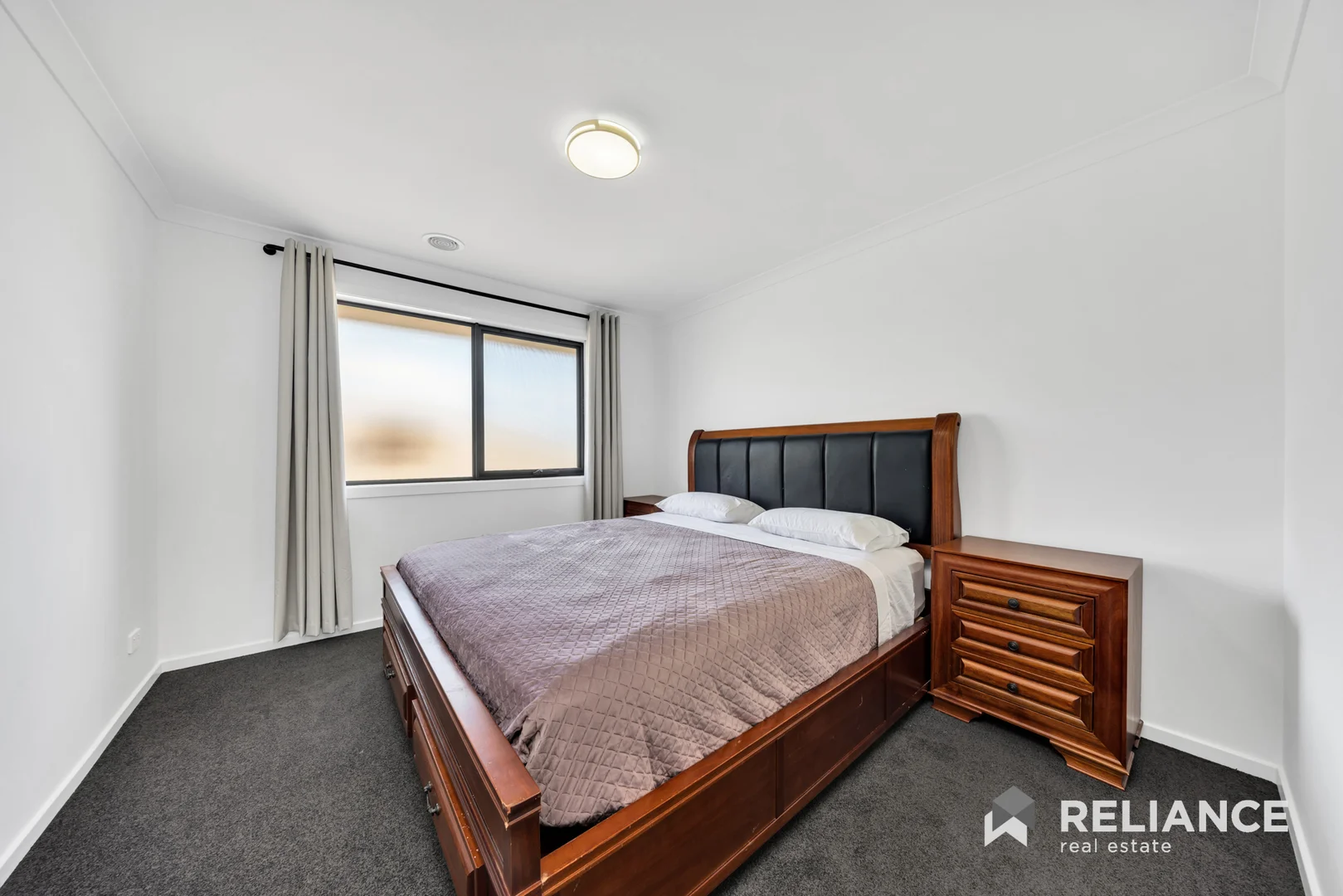 Additional image 21 of 12 Farmingdale Street, Manor Lakes VIC 3024