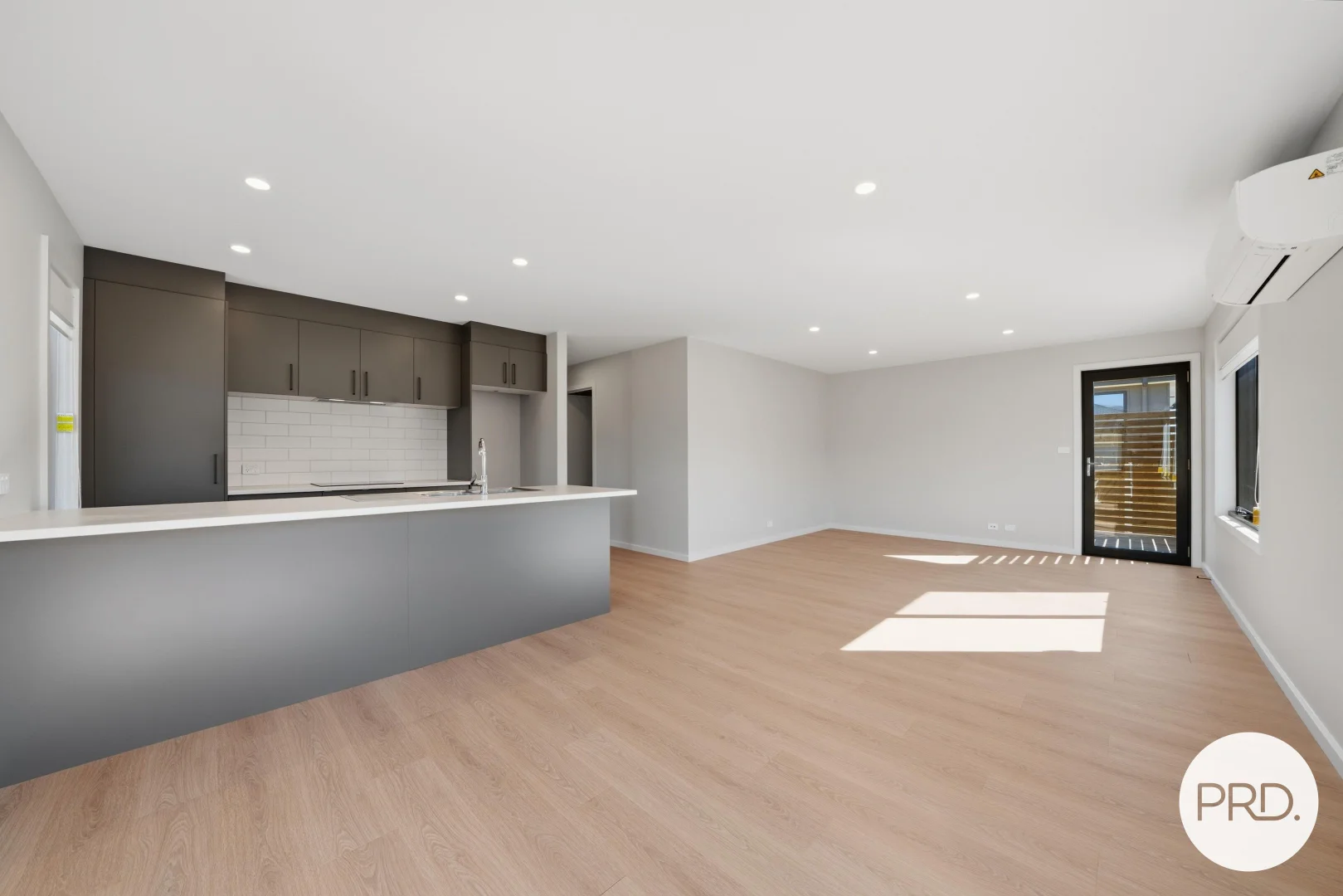 Additional image 10 of 1 & 2/4 Buddon Road, New Norfolk TAS 7140