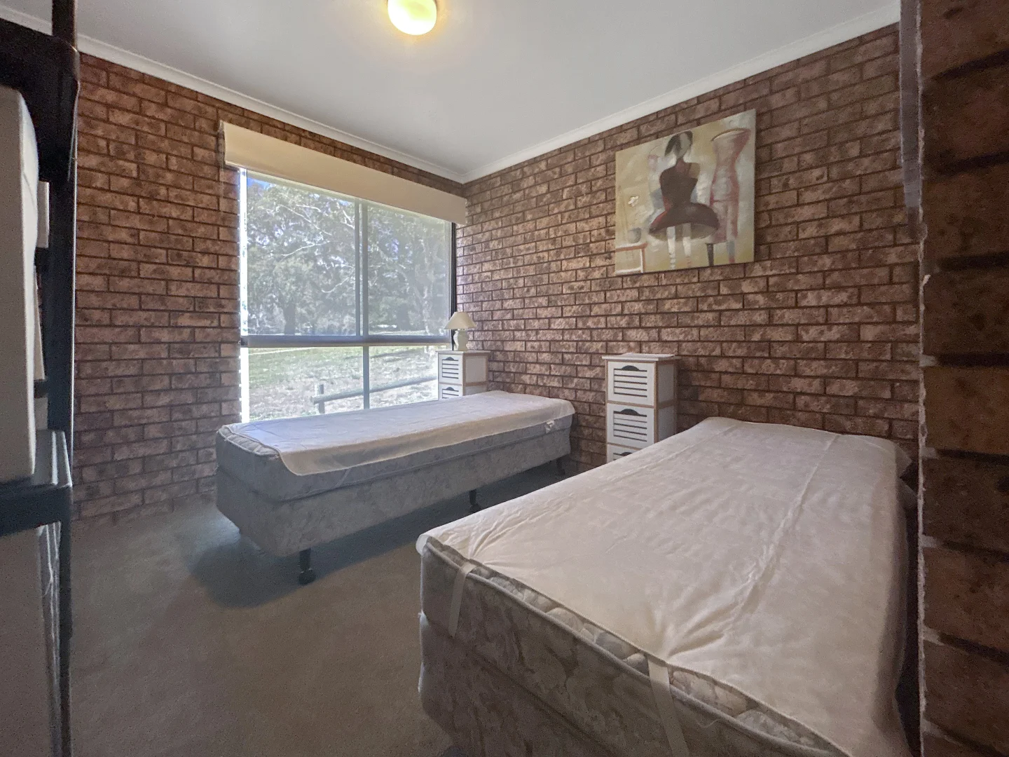 Additional image 7 of 5/27 Ingebyra Street, Jindabyne NSW 2627