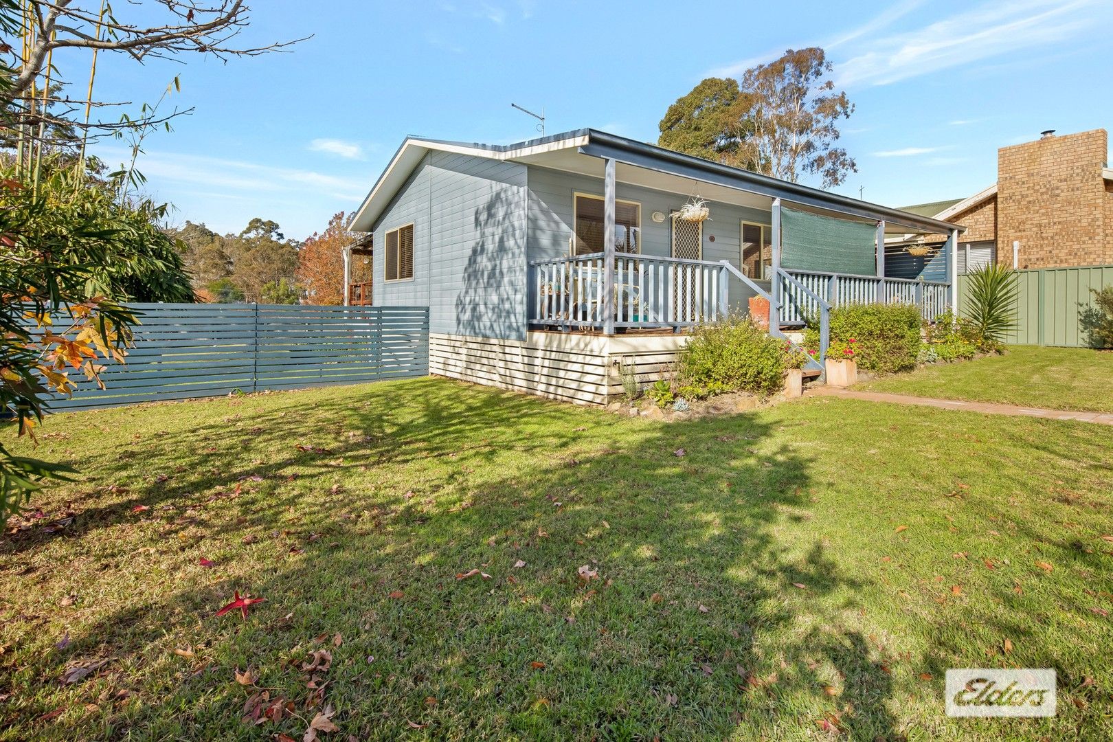 34 Haslingden Street, Moruya NSW 2537, Image 1