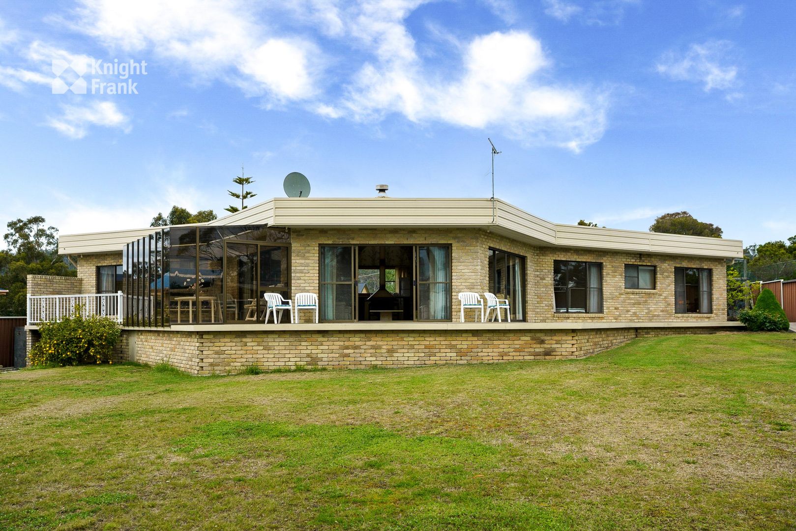 7 East Shelly Road, Orford TAS 7190, Image 2