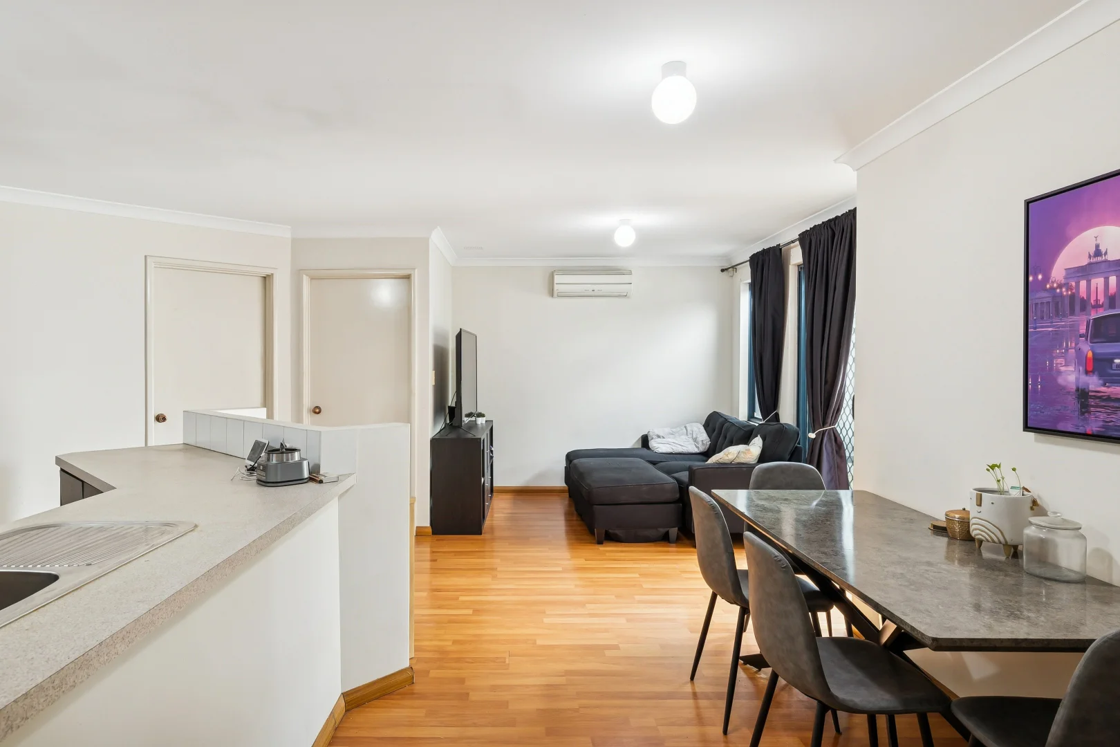 Additional image 2 of 19C Pollock Street, Bentley WA 6102