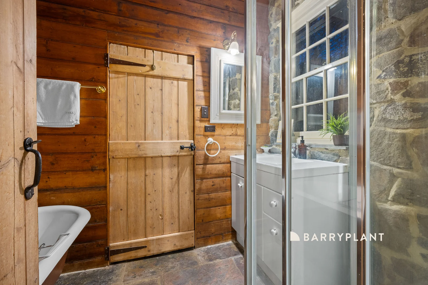 Additional image 31 of 53 Kuhnell Road, Neerim North VIC 3832