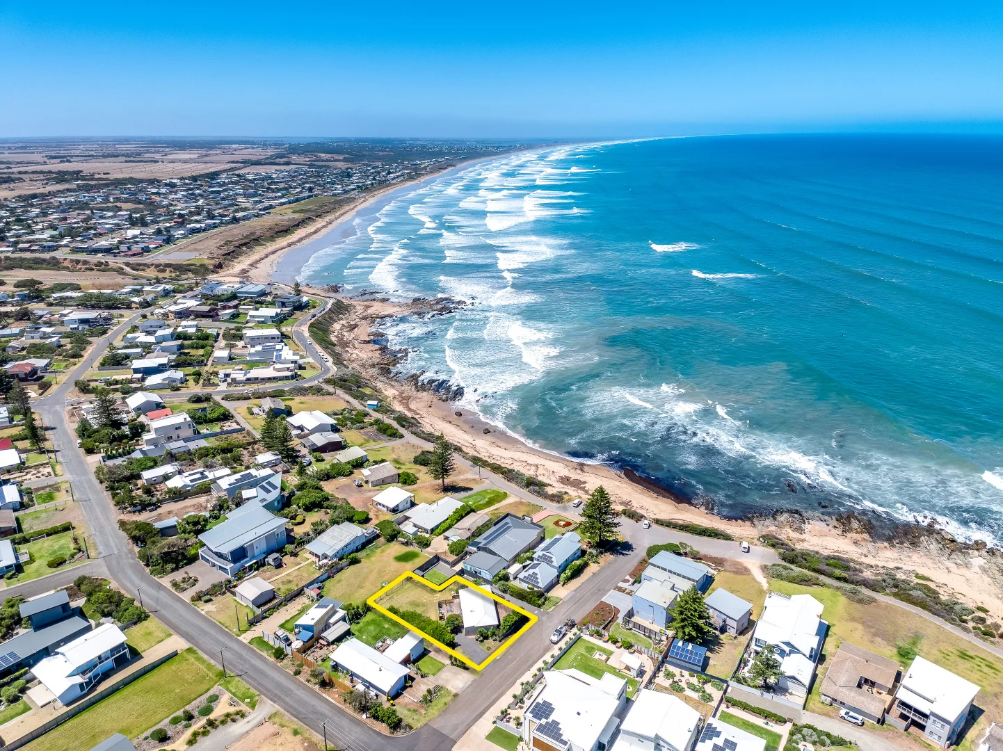 Additional image 9 of 2 Surf Street, Middleton SA 5213