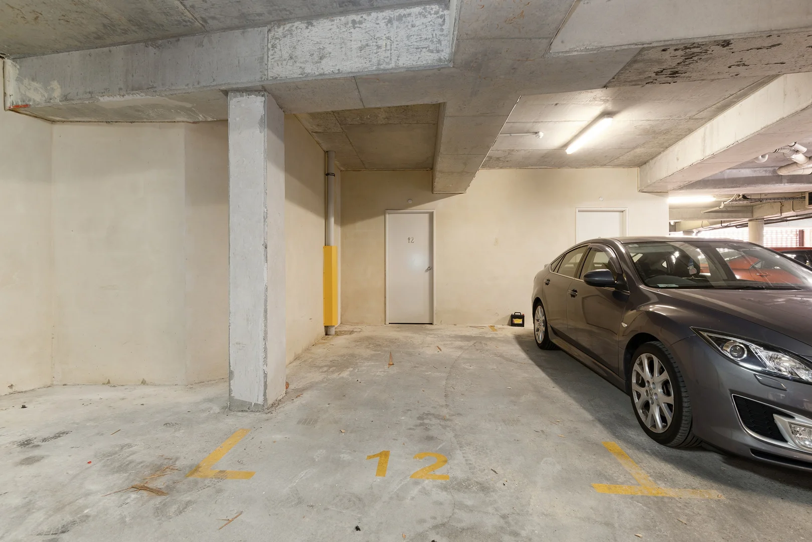 Additional image 39 of 12/42 Grand Boulevard, Joondalup WA 6027