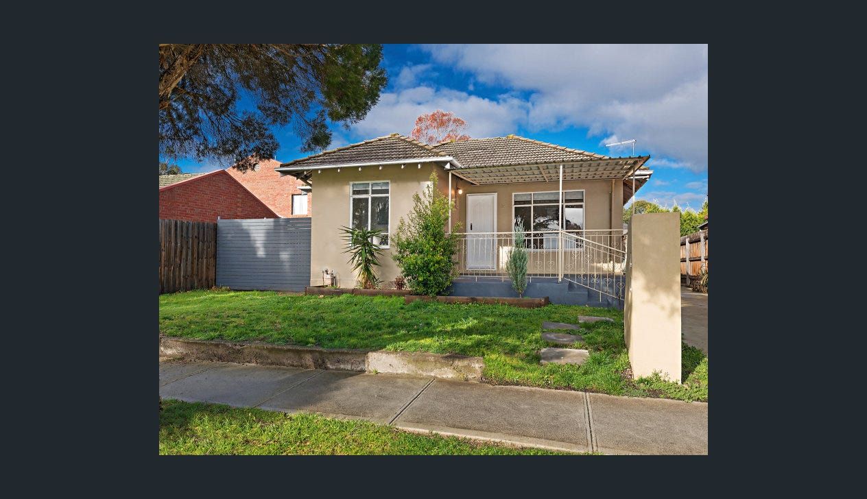 1/31 Oak Street, Preston VIC 3072, Image 0