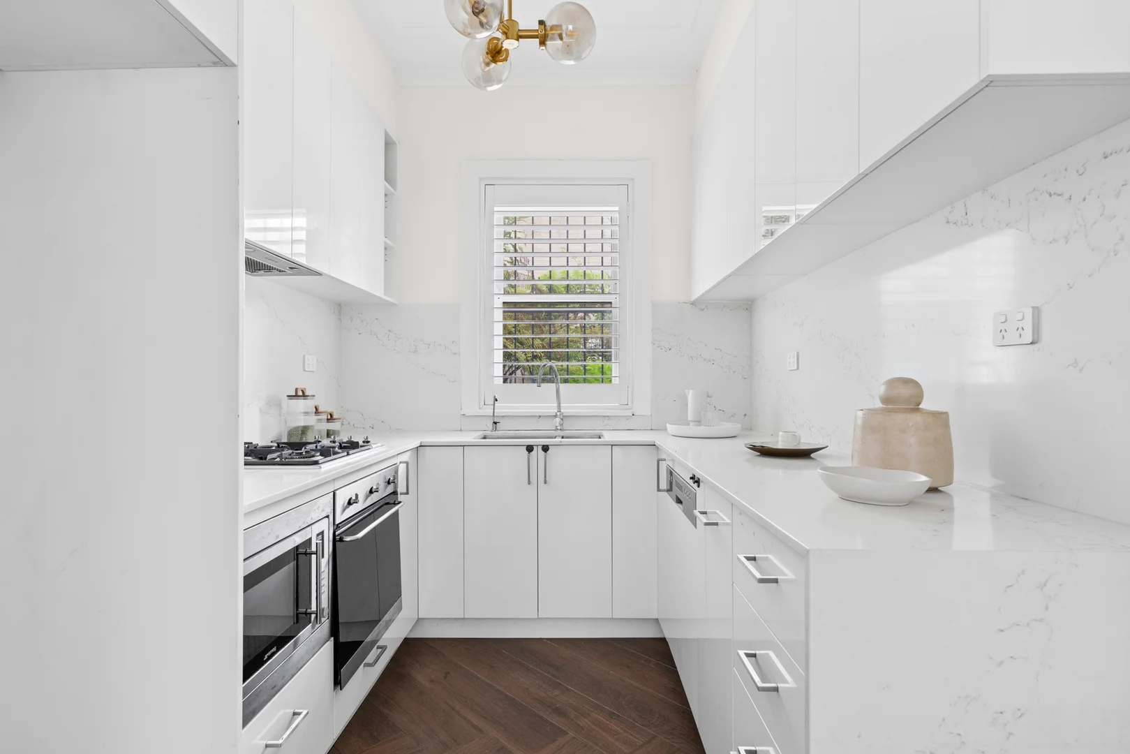 Additional image 5 of 1/450 - 452 New South Head Road, Double Bay NSW 2028