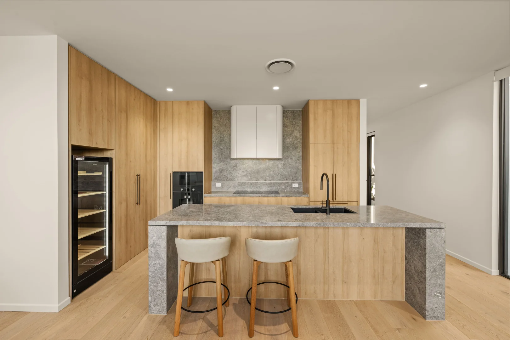 Additional image 6 of 33/81 Salerno Street, Isle Of Capri QLD 4217