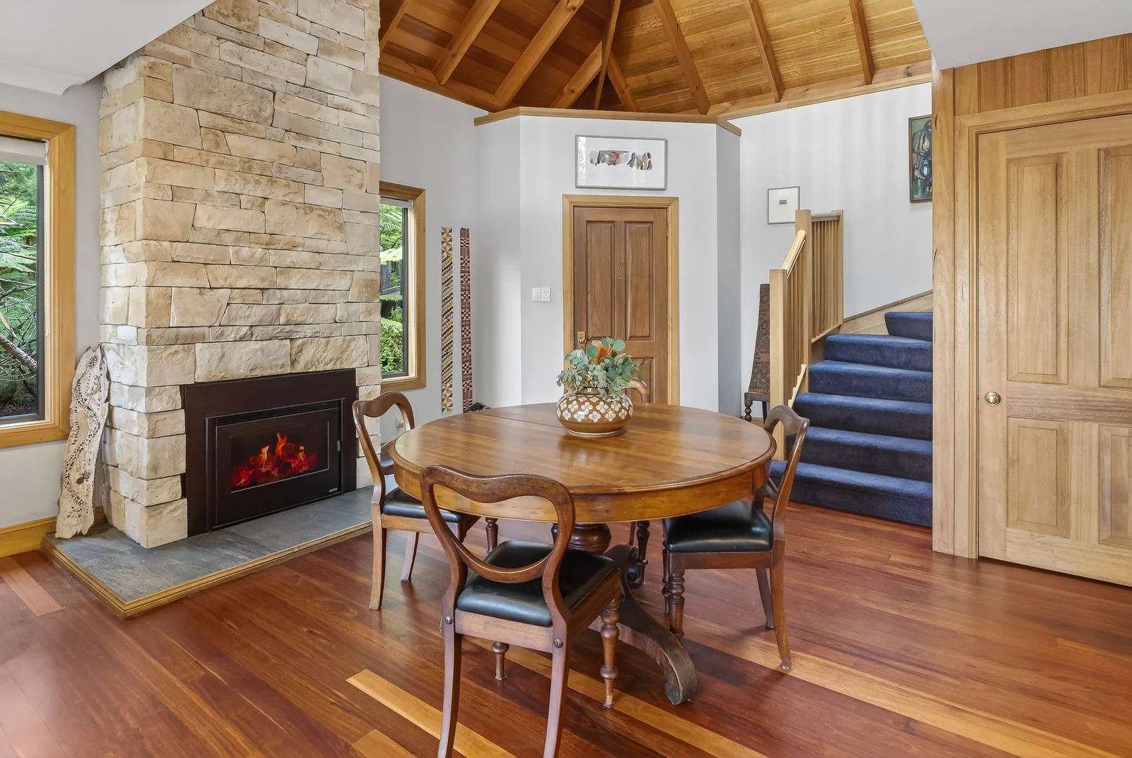 Additional image 4 of 16 Miller Street, Wentworth Falls NSW 2782