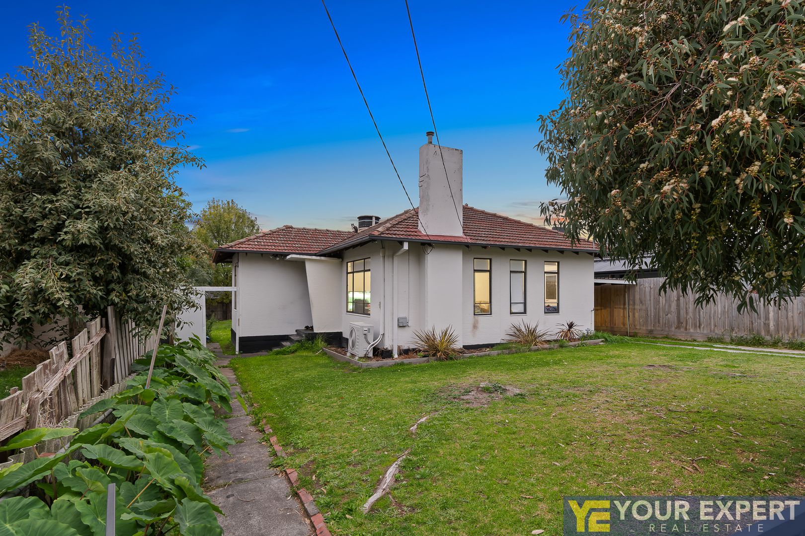 26 Deakin Crescent, Dandenong North VIC 3175, Image 2