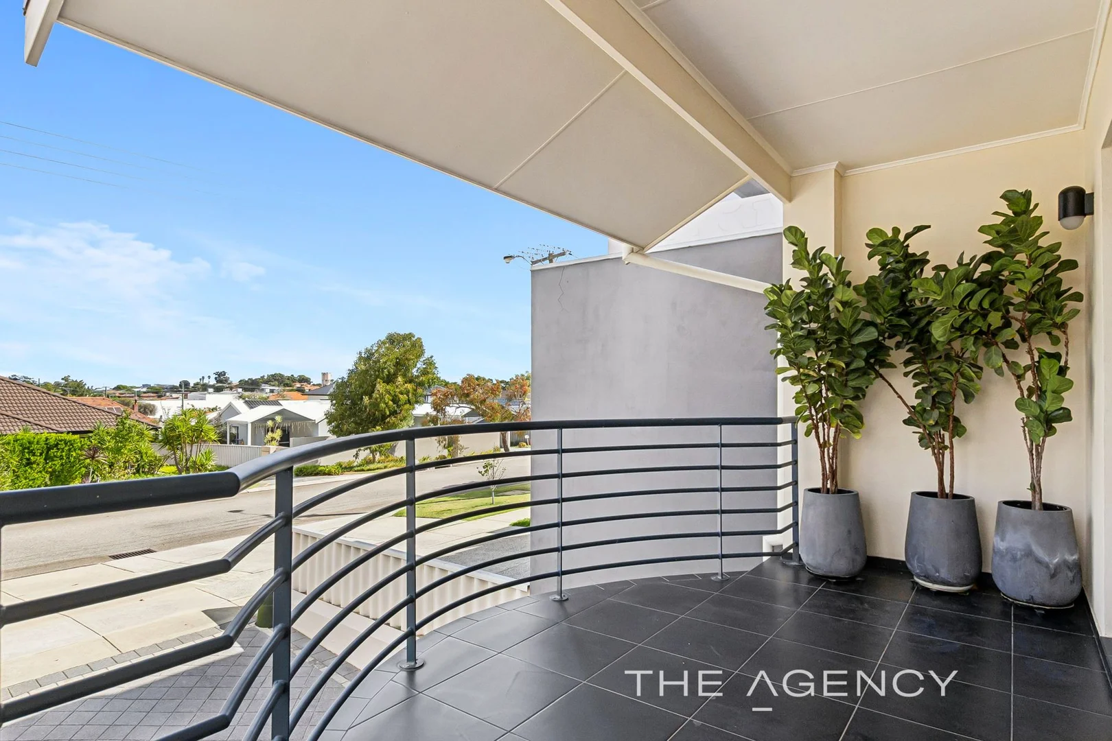 Additional image 9 of 19B Tuart Street, Yokine WA 6060