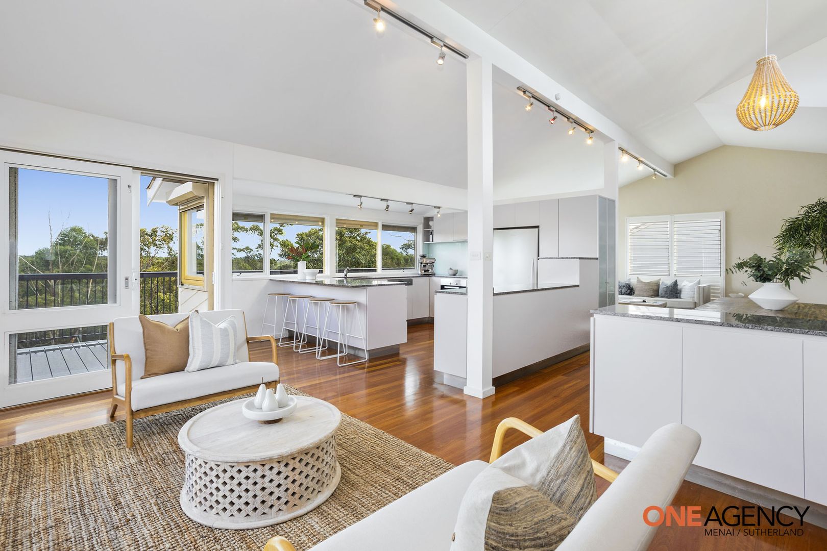 29 Barnes Crescent, Menai NSW 2234, Image 1