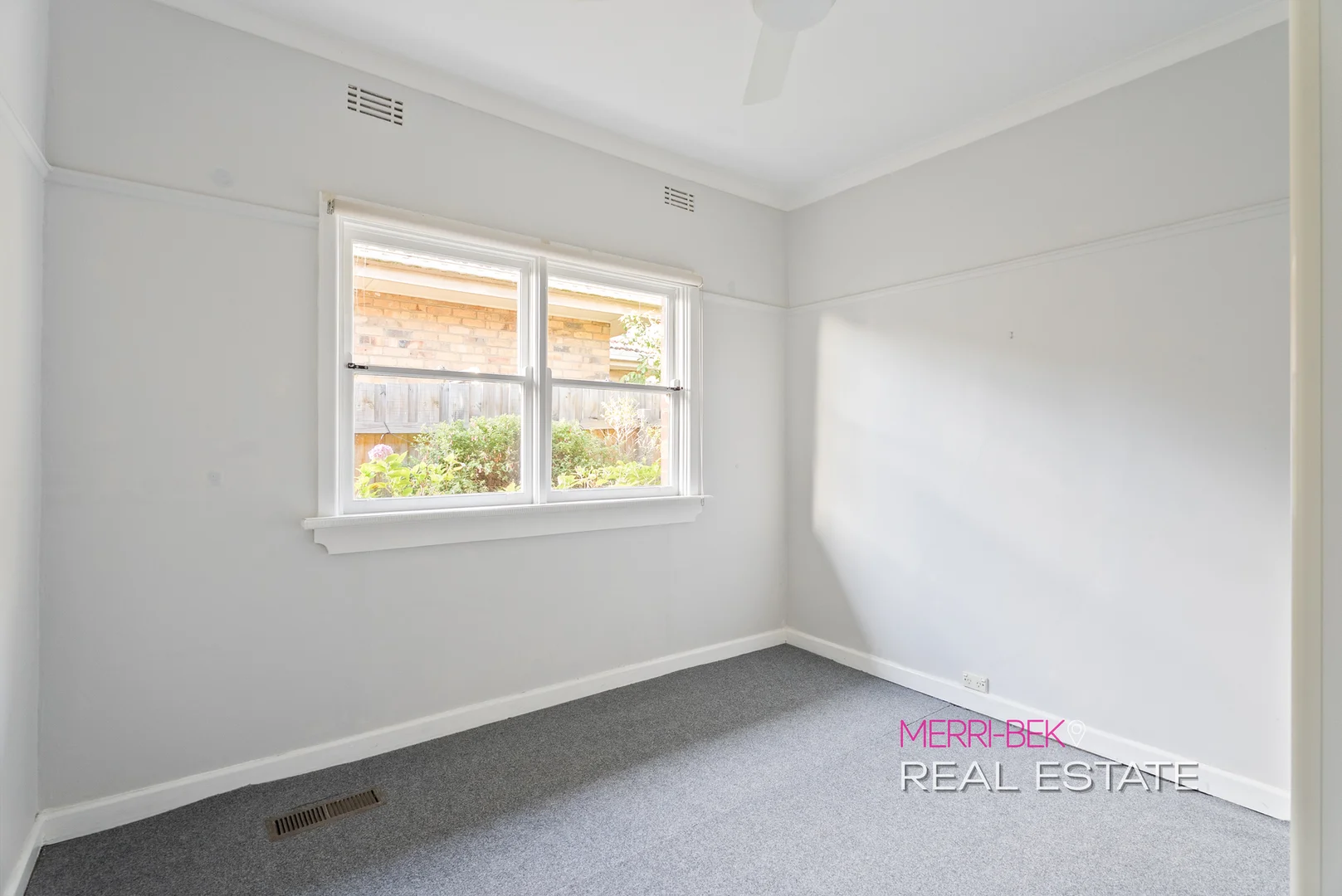 Additional image 5 of 46 Bournian Avenue, Strathmore VIC 3041