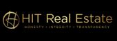 Logo for HIT Real Estate