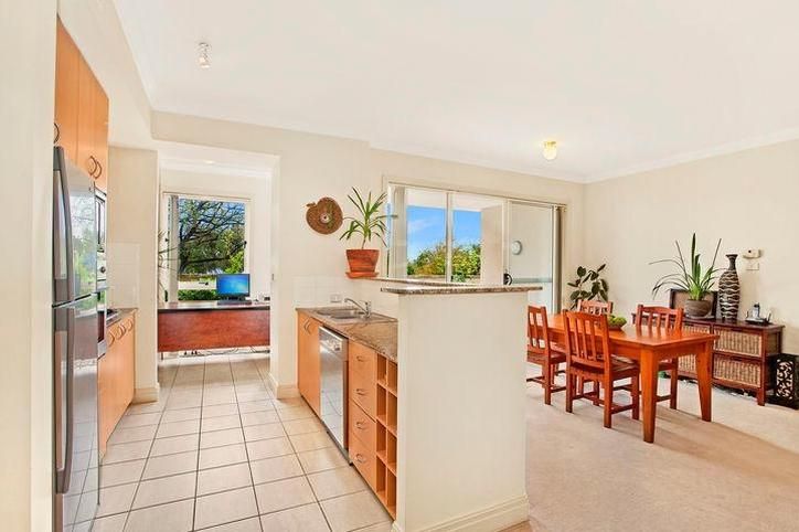 G05/4 Karrabee Avenue, HUNTLEYS COVE NSW 2111, Image 1