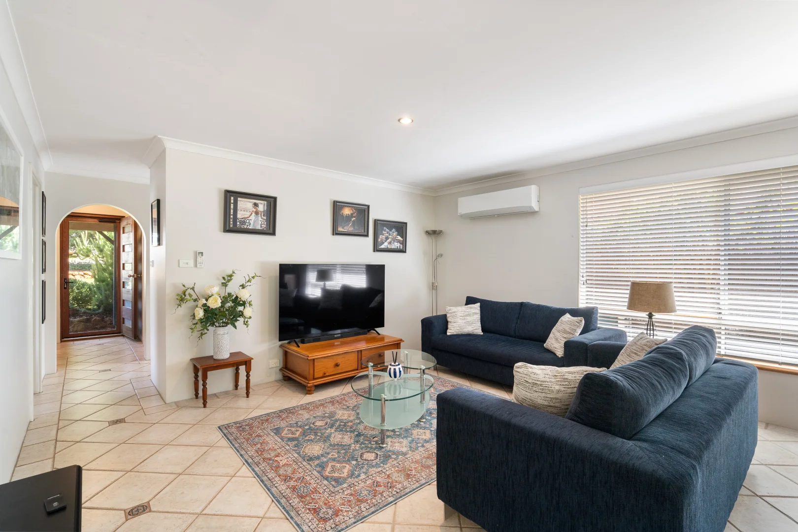 Additional image 6 of 11 Larch Loop, Margaret River WA 6285