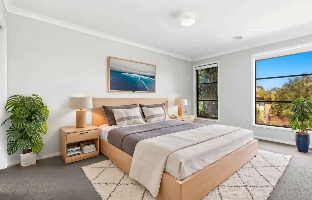 Additional image 2 of 21 Tispa Drive, Leopold VIC 3224