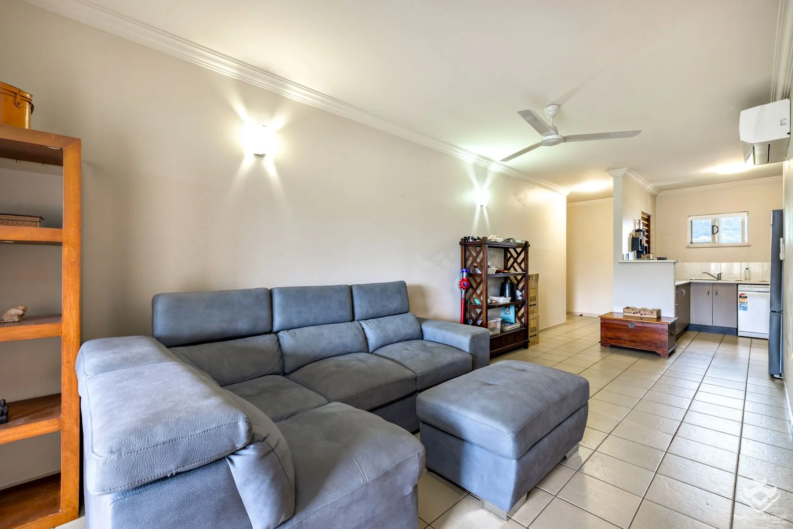 Additional image 6 of ID:21171568/22-24 Ward Street, Mooroobool QLD 4870