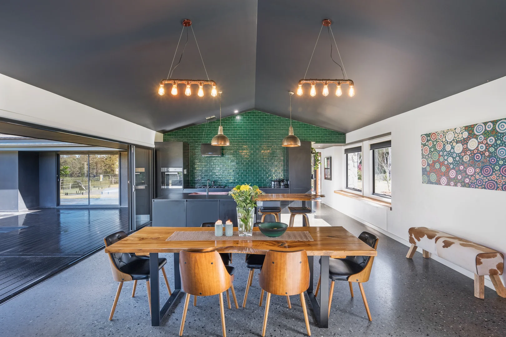 Additional image 11 of 107 Muscio Road, Sancrox NSW 2446