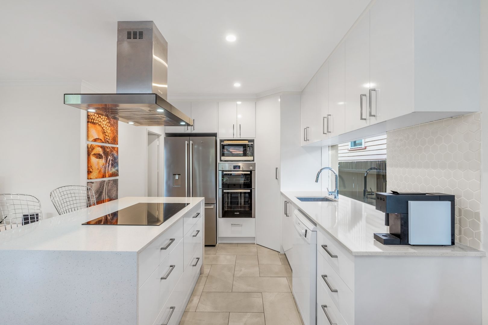 12 Moreton Avenue, Wynnum QLD 4178 House For Rent Domain