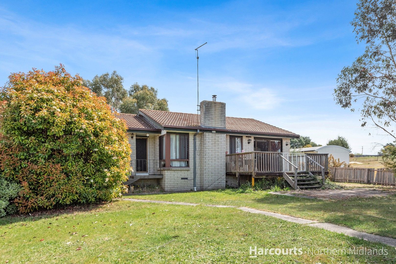 23 Horne Street, Fingal TAS 7214, Image 0