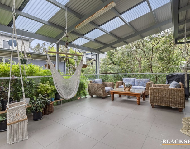 2/30 Connells Close, Mossy Point NSW 2537