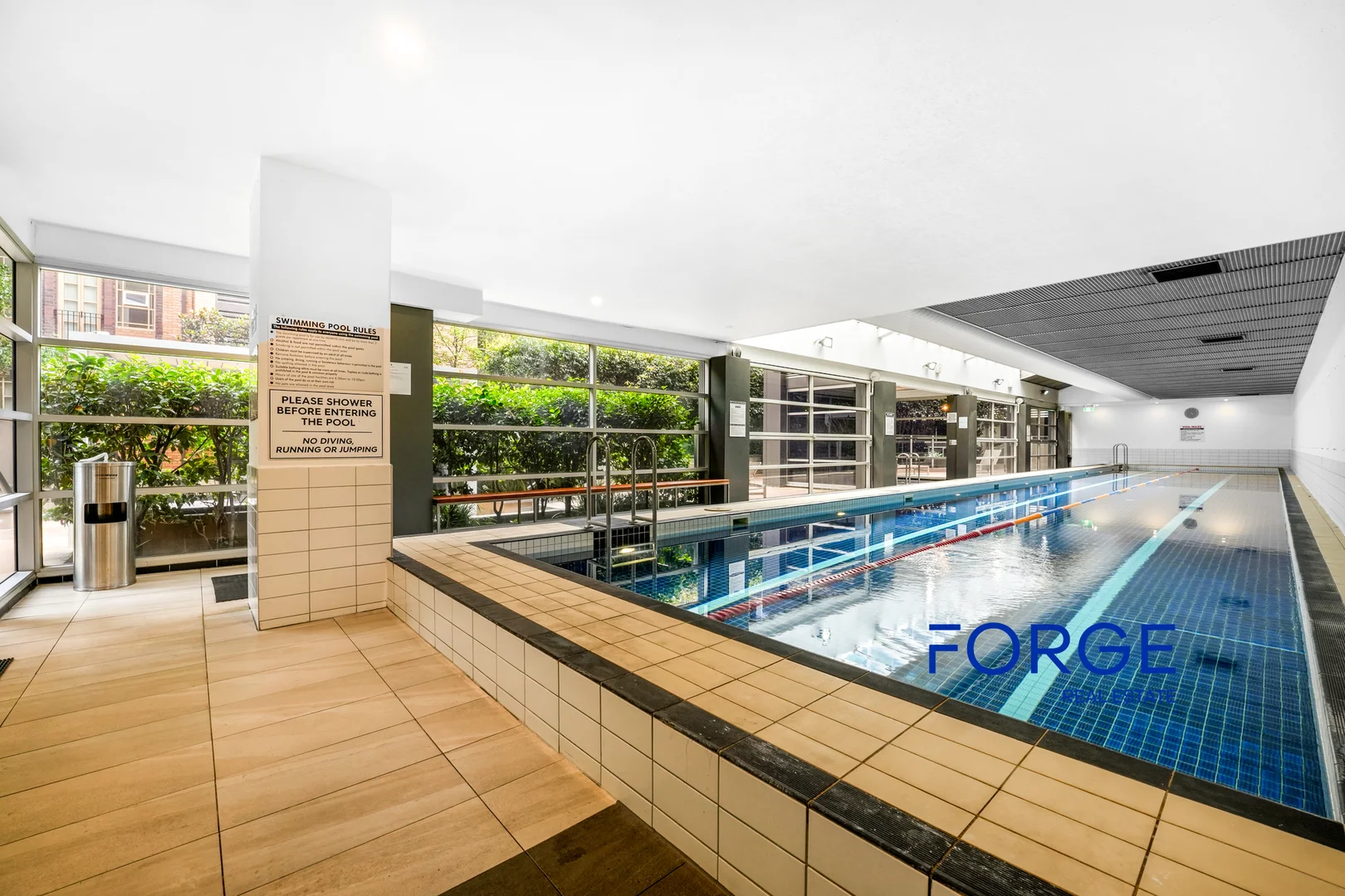 Additional image 10 of 1311/68 La Trobe Street, Melbourne VIC 3000