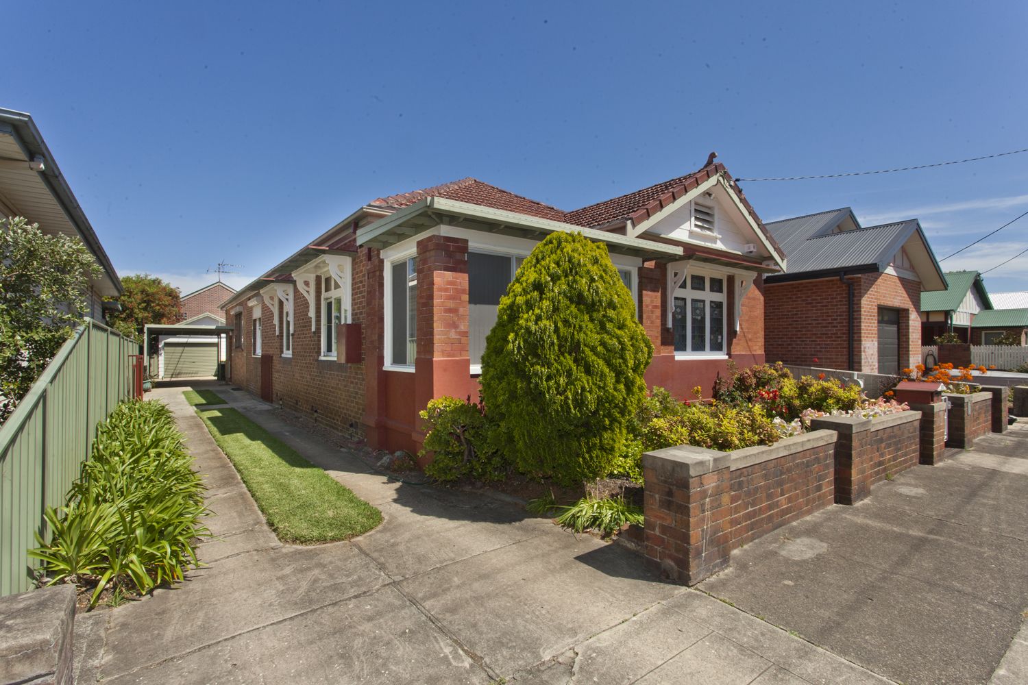 Hamilton NSW 2303, Image 0