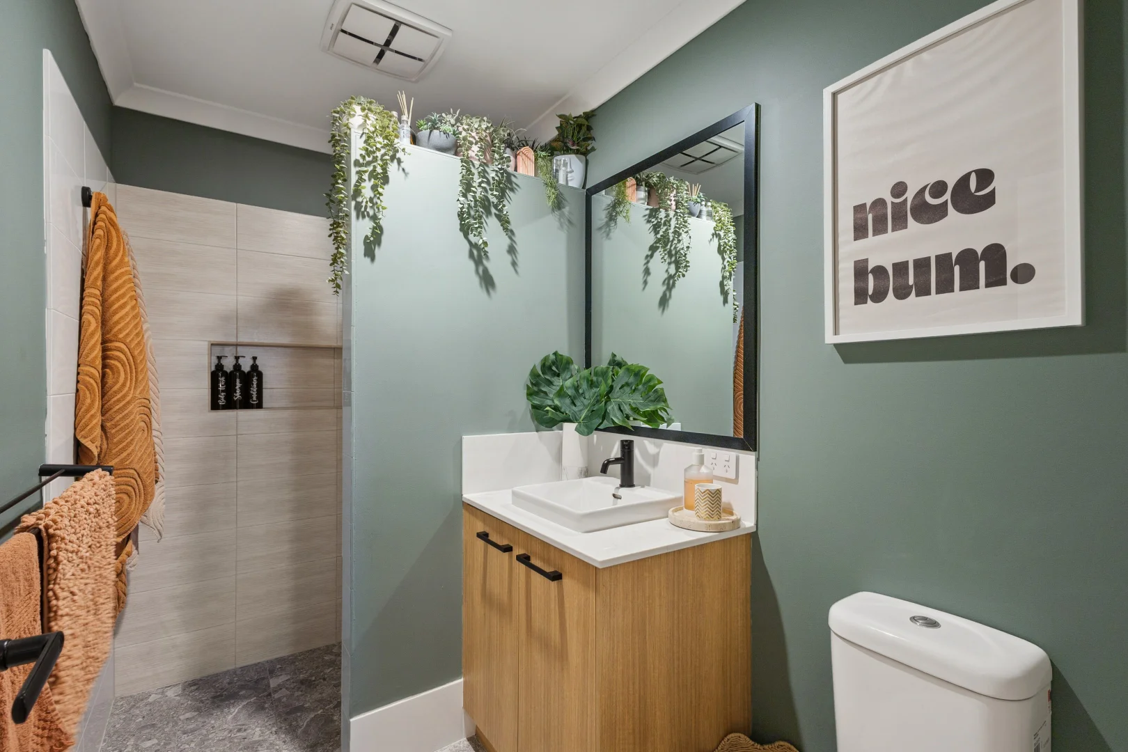 Additional image 10 of 29 Arrowsmith Loop, South Guildford WA 6055