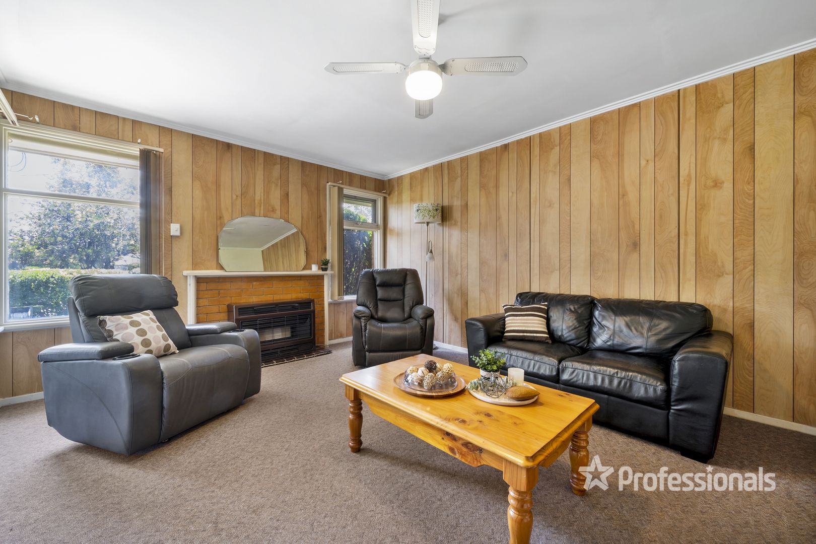 79 Heaths Road, Hoppers Crossing VIC 3029, Image 2