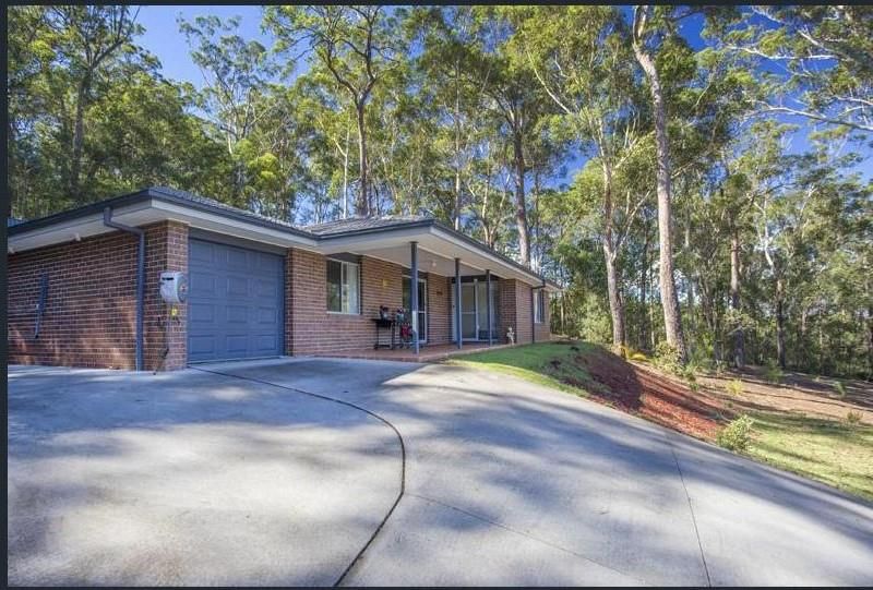 115 Litchfield Cres, Long Beach NSW 2536, Image 0