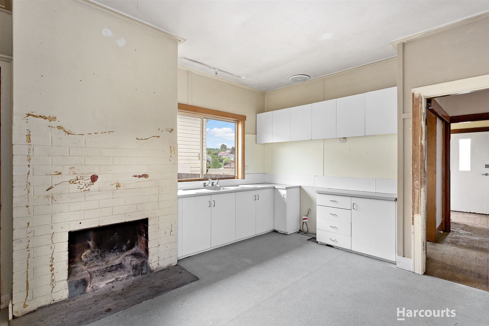 33 Hobart Road, Kings Meadows TAS 7249, Image 1