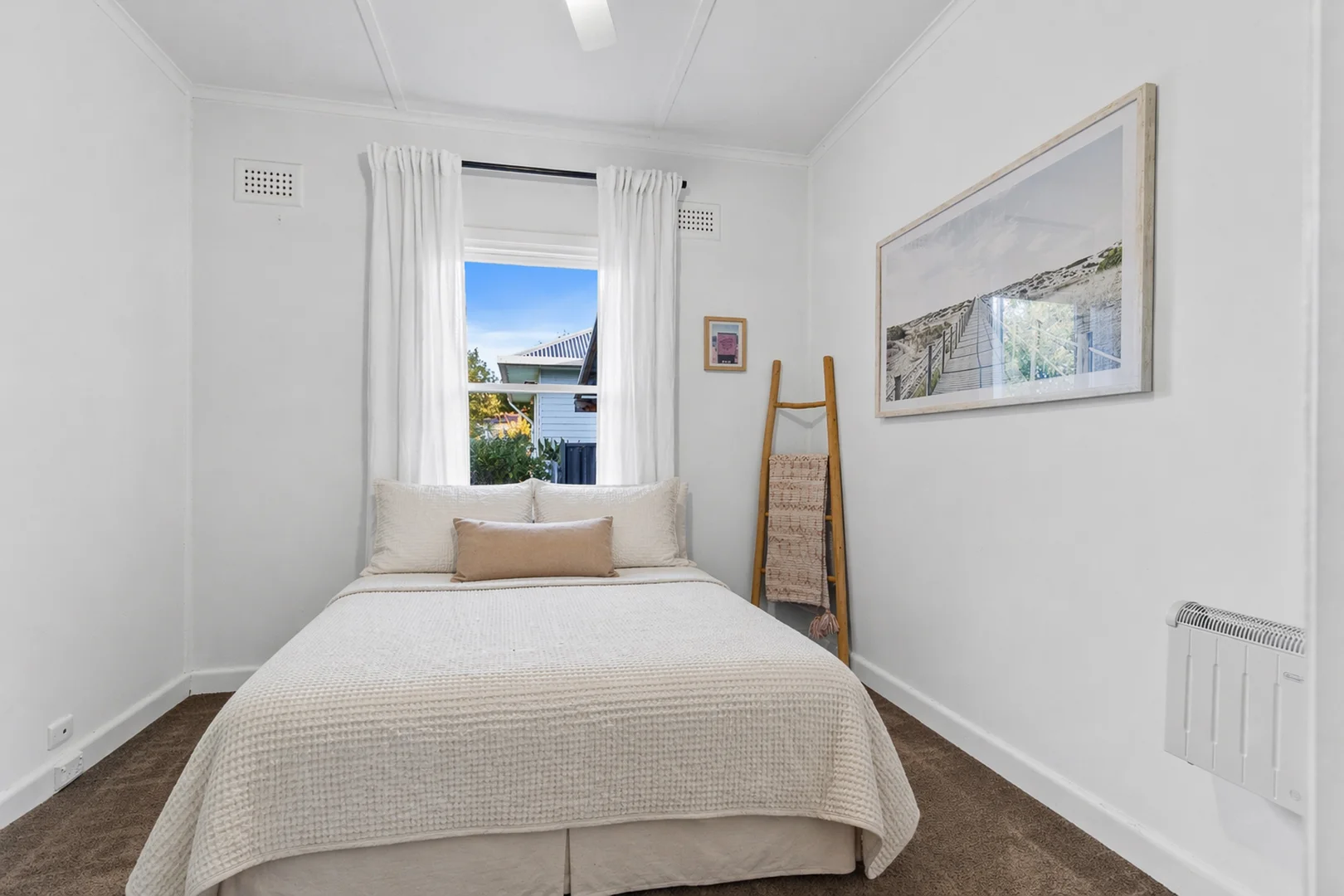 Additional image 7 of 96 Lawson Street, Mudgee NSW 2850