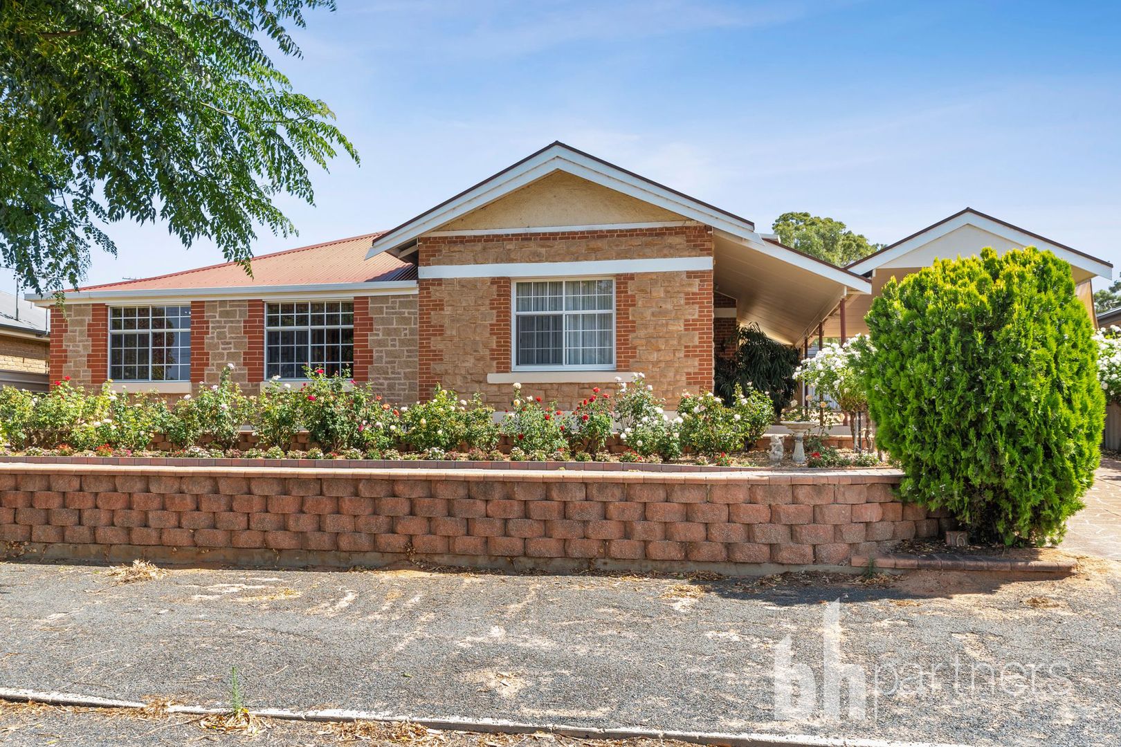 16 Coneybeer Street, Berri SA 5343, Image 1