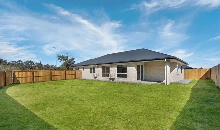 Additional image 12 of 78 Vassallo Drive, Rosewood QLD 4340