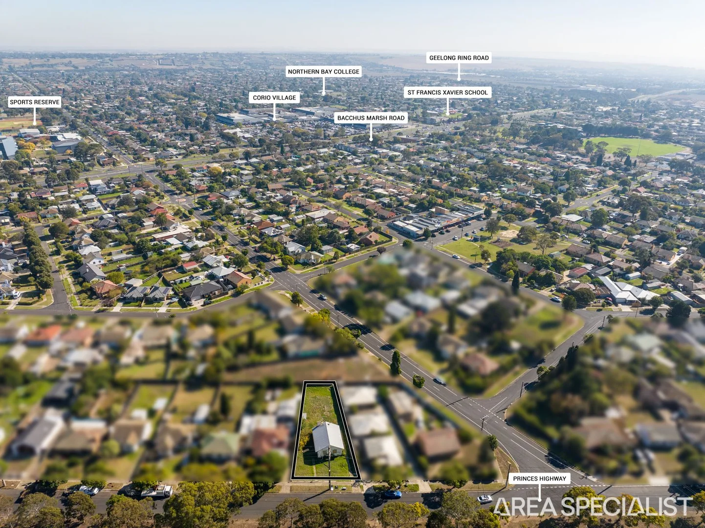 Additional image 11 of 243 Princes Highway, Corio VIC 3214