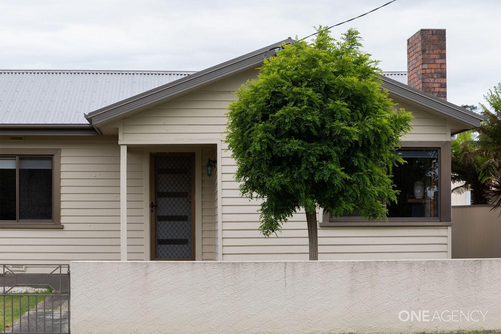 29 Goderich Street, Longford TAS 7301, Image 2