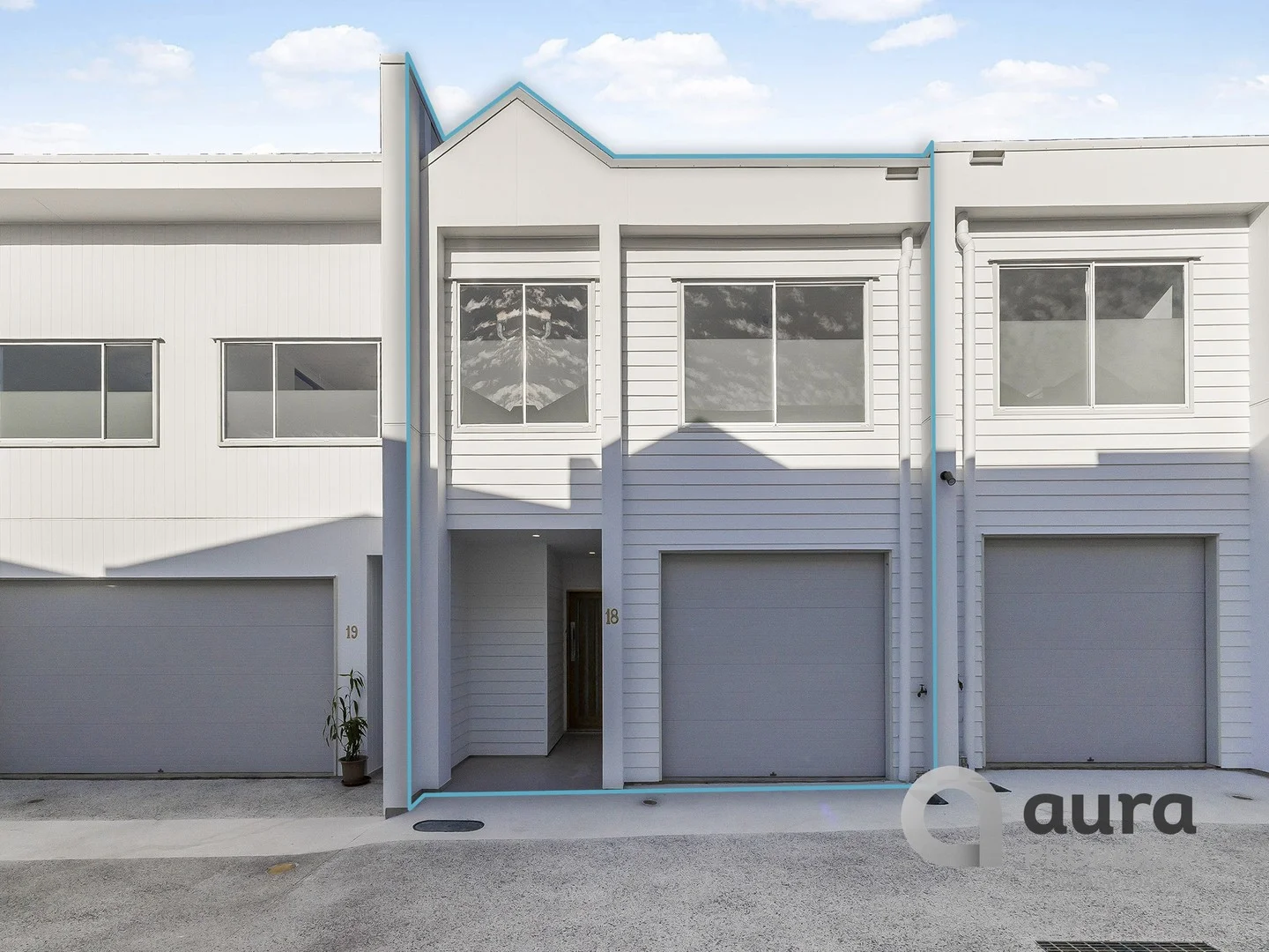 18/316 Samsonvale Road, Bray Park QLD 4500