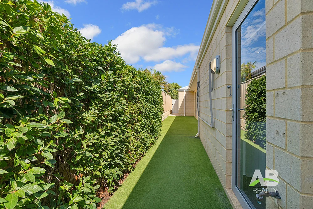 Additional image 31 of 113 Elliot Road, Wanneroo WA 6065