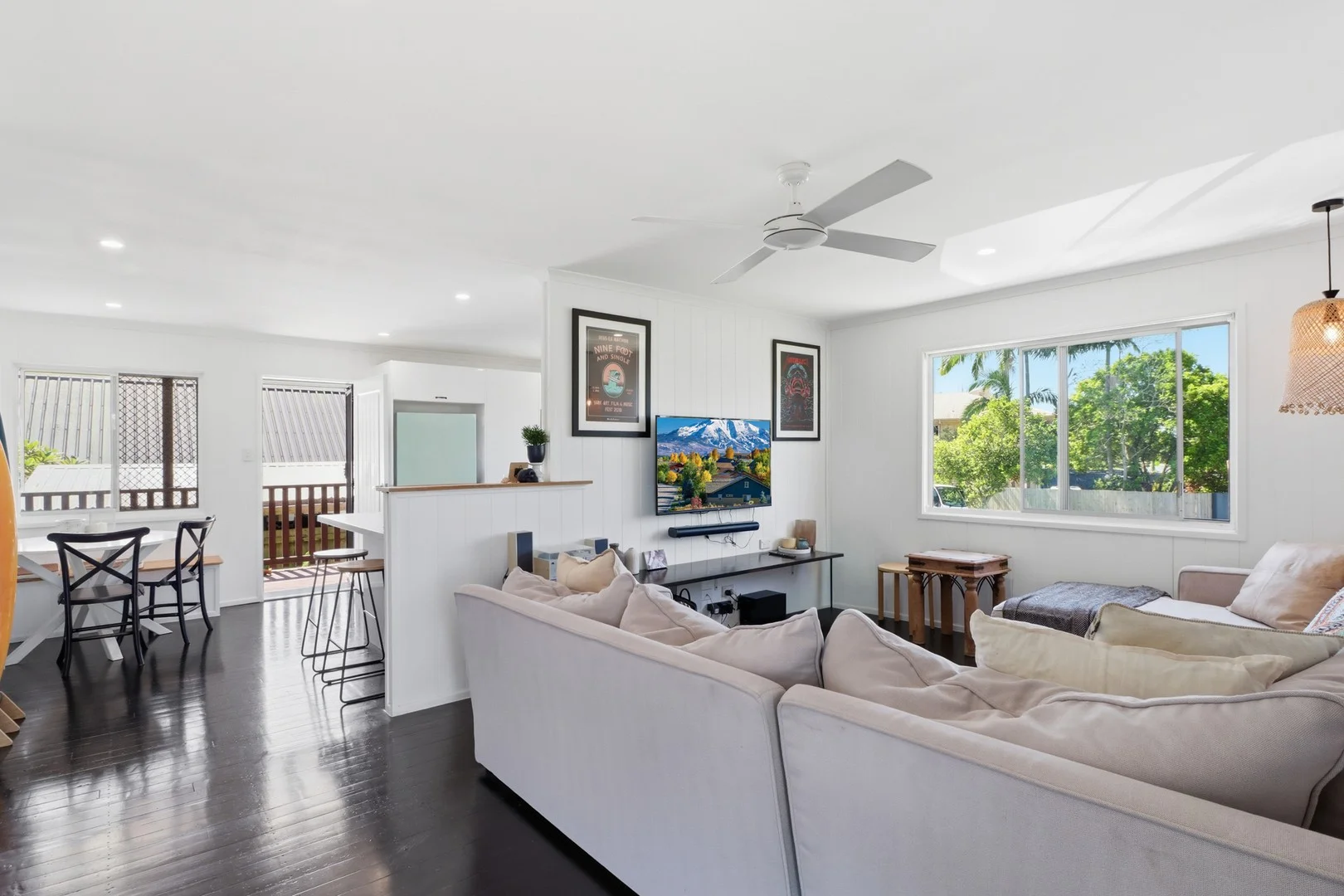 Additional image 3 of 62 Lows Drive, Pacific Paradise QLD 4564