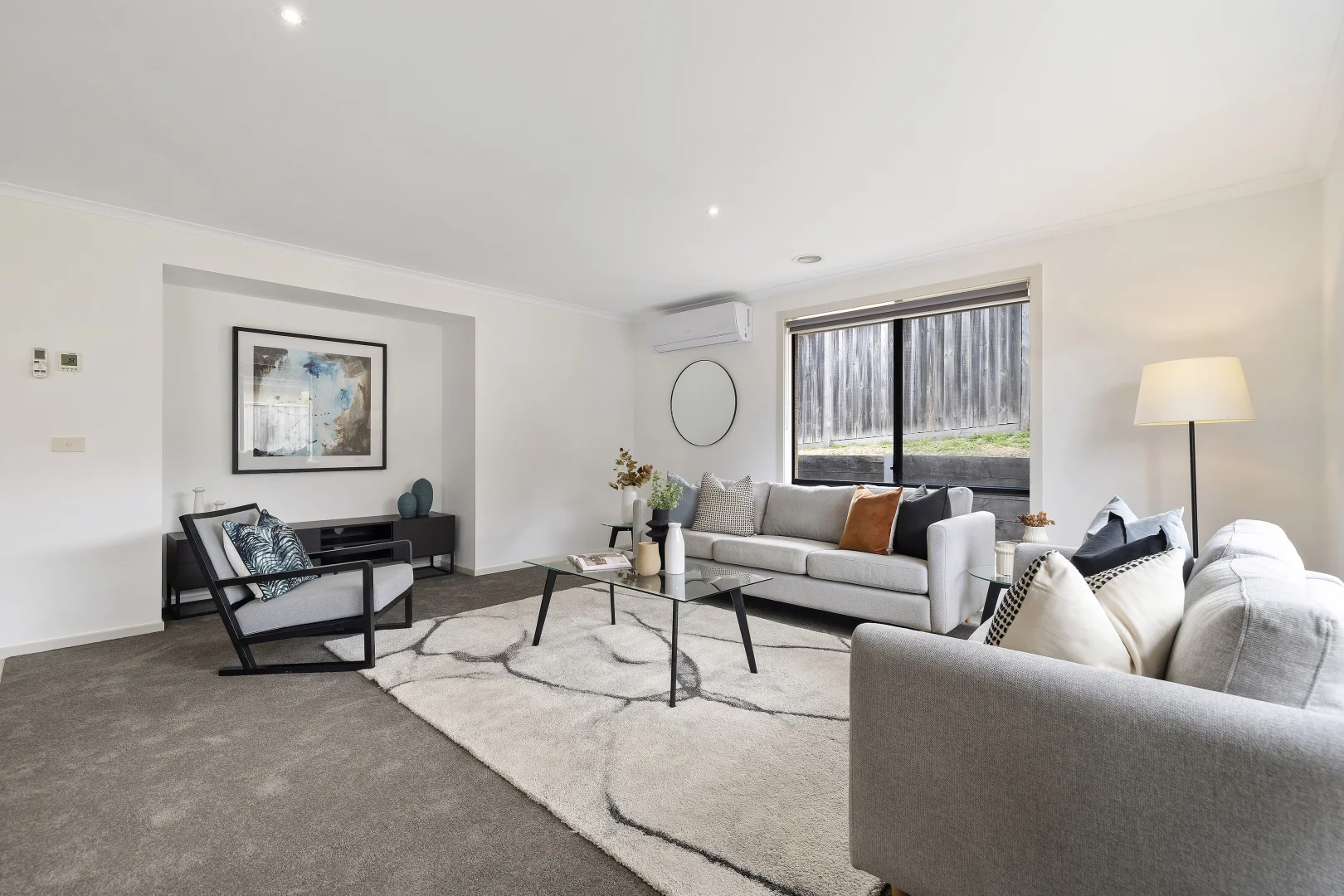 Additional image 10 of 29 Rhone Grove, Skye VIC 3977