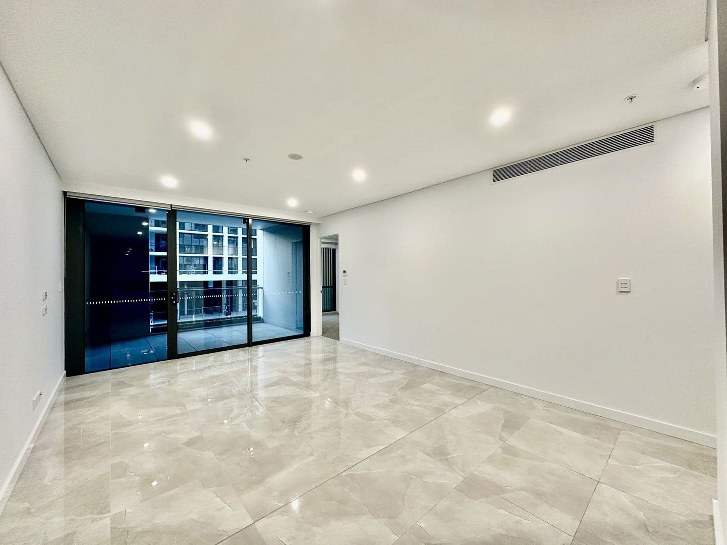 2 bedrooms Apartment / Unit / Flat in Level 1/10 Uhrig Road LIDCOMBE NSW, 2141