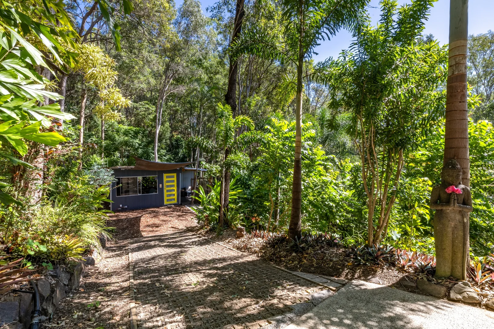 Additional image 23 of 411 Hunchy Road, Hunchy QLD 4555