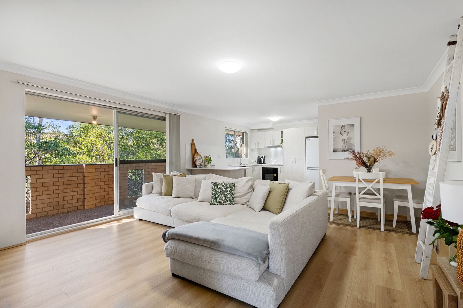 29/63-69 President Avenue, Caringbah NSW 2229, Image 1