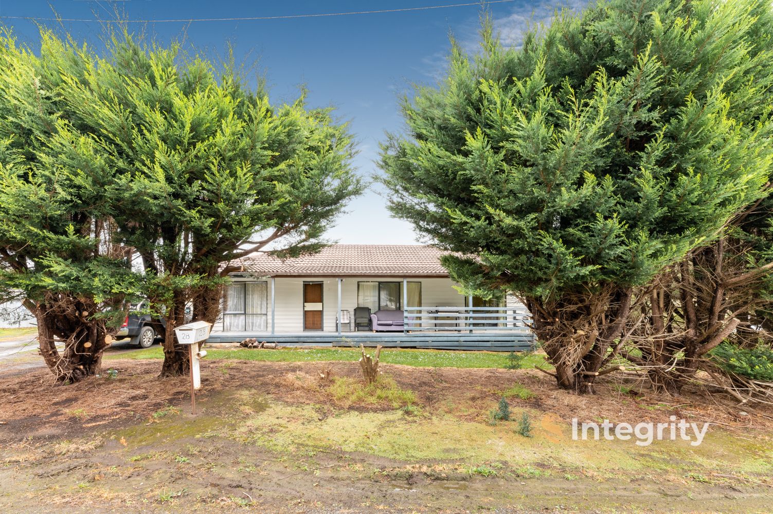 28 Bluegum Drive, Badger Creek VIC 3777, Image 0