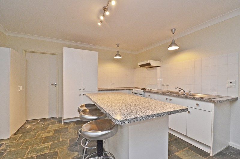 Flat 30 Cullen Lane, Maianbar NSW 2230 Apartment For Rent 580 Domain