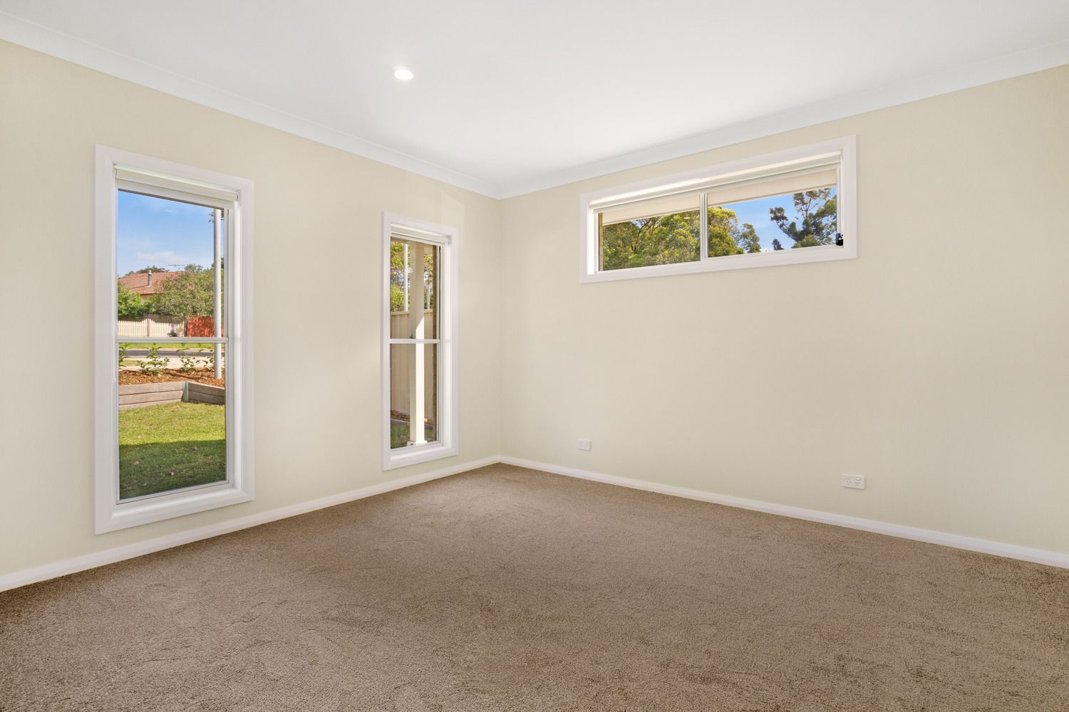 20 Largs Avenue, Largs NSW 2320, Image 1