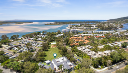 Picture of 4/144 Noosa Parade, NOOSAVILLE QLD 4566