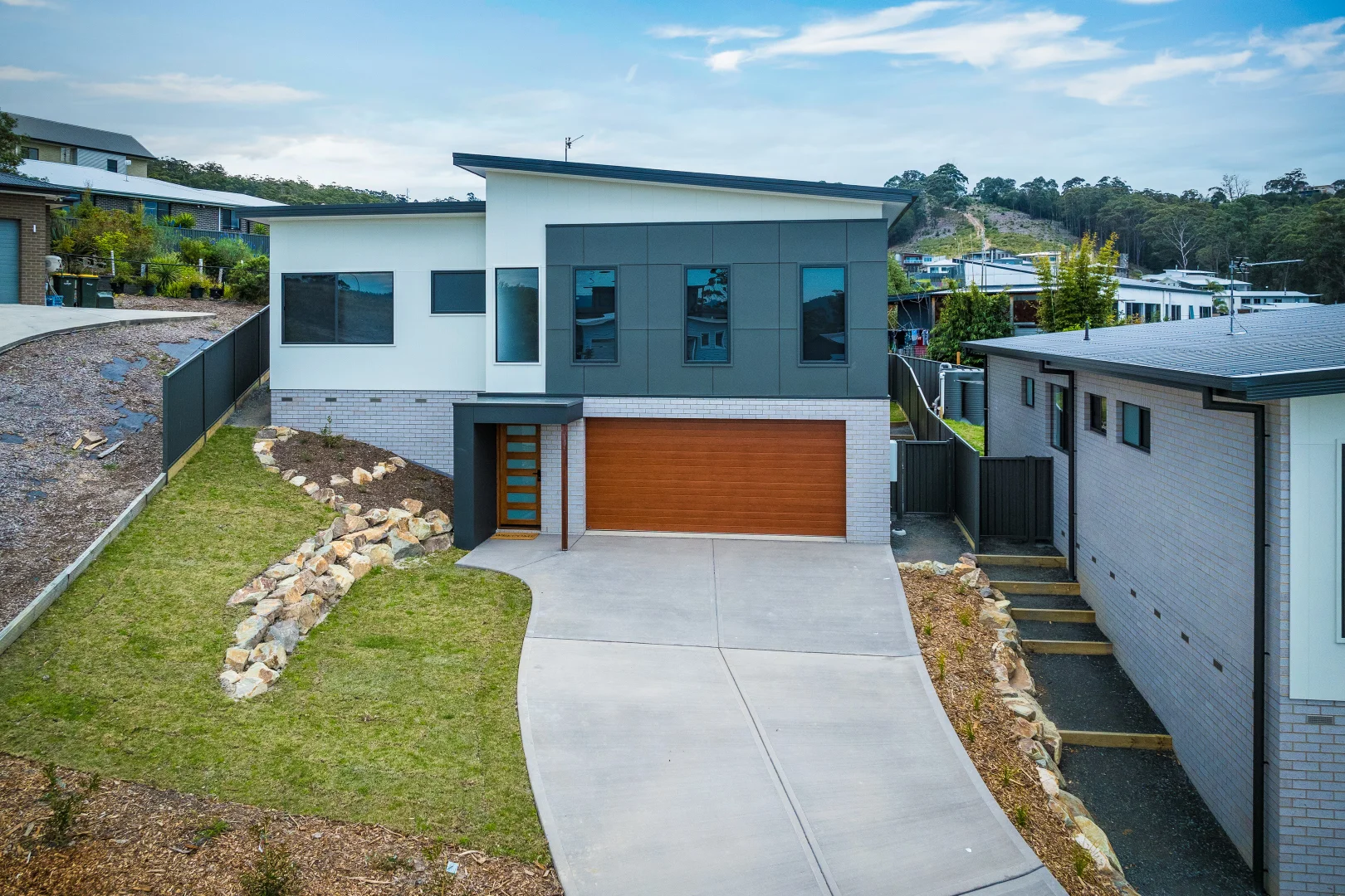 Additional image 2 of 6b Robin Close, Merimbula NSW 2548